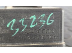 Recambio de caja precalentamiento para fiat fiorino 1.3 16v m-jet cat referencia OEM IAM 55193073   2