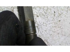 Recambio de inyector para seat toledo (1m2) 1.9 tdi referencia OEM IAM 0281302011   2