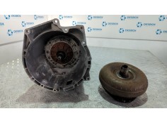 Recambio de caja cambios para bmw serie 5 berlina (e60) 2.0 16v diesel referencia OEM IAM 6HP19  