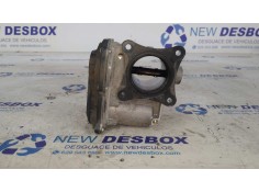 Recambio de caja mariposa para toyota auris active referencia OEM IAM 261000N030   2