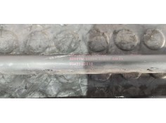 Recambio de amortiguadores maletero / porton para nissan qashqai (j10) tekna premium referencia OEM IAM 90450JD01B   2