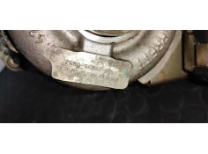Recambio de turbocompresor para ford focus lim. (cb4) titanium referencia OEM IAM 7G9Q6K682BC   2