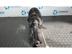 Recambio de amortiguador delantero izquierdo para ford mondeo lim. st-line referencia OEM IAM    2