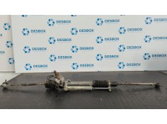 Recambio de cremallera direccion para peugeot 306 berlina 3/4/5 puertas (s2) 1.9 diesel referencia OEM IAM 9431020021  