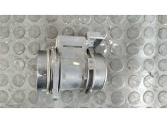Recambio de caudalimetro para citroen c3 1.4 hdi referencia OEM IAM 9642212180  