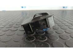 Recambio de mando elevalunas delantero izquierdo para fiat fiorino 1.3 16v m-jet cat referencia OEM IAM T098   2