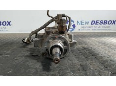 Recambio de bomba inyeccion para renault espace iv (jk0) 3.0 v6 dci turbodiesel cat referencia OEM IAM 09730000234  