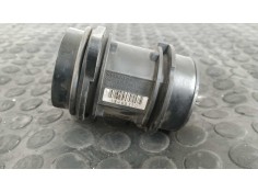Recambio de caudalimetro para citroen c3 1.4 hdi referencia OEM IAM 9642212180   2