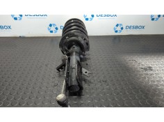 Recambio de amortiguador delantero derecho para ford mondeo lim. st-line referencia OEM IAM    2