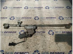 Recambio de elevalunas delantero derecho para fiat ducato combi 11 (desde 03.02) 2.3 jtd cat referencia OEM IAM 1341395080  