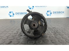 Recambio de bomba direccion para peugeot 306 berlina 3/4/5 puertas (s2) 1.9 diesel referencia OEM IAM 7849701  