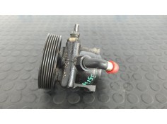Recambio de bomba direccion para peugeot 306 berlina 3/4/5 puertas (s2) 1.9 diesel referencia OEM IAM 7849701   2