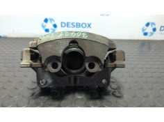 Recambio de pinza de freno delantera derecha para ford mondeo lim. st-line referencia OEM IAM    2