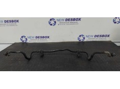 Recambio de barra estabilizadora delantera para nissan qashqai (j10) tekna premium referencia OEM IAM    2