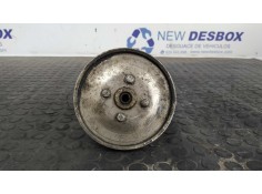 Recambio de bomba direccion para peugeot 405 berlina 1.6 referencia OEM IAM 7849701  