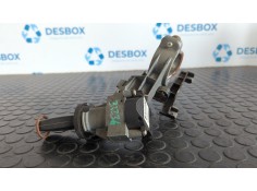 Recambio de conmutador de arranque para fiat fiorino 1.3 16v m-jet cat referencia OEM IAM 51799409  