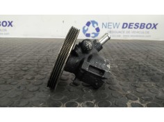Recambio de bomba direccion para peugeot 405 berlina 1.6 referencia OEM IAM 7849701   2