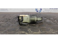 Recambio de bomba limpia para nissan qashqai (j10) tekna premium referencia OEM IAM 28920BU010   2