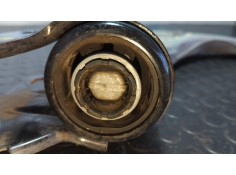 Recambio de brazo derecho inferior delantero para ford mondeo lim. st-line referencia OEM IAM    2