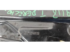 Recambio de elevalunas trasero derecho para bmw serie 5 berlina (e60) 2.0 16v diesel referencia OEM IAM 7034388S   2