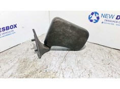 Recambio de retrovisor izquierdo para seat 131 1.2 g referencia OEM IAM 39413   2