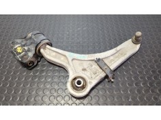 Recambio de brazo izquierdo inferior delantero para ford mondeo lim. st-line referencia OEM IAM   