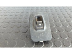 Recambio de mando elevalunas delantero derecho para fiat fiorino 1.3 16v m-jet cat referencia OEM IAM B569  