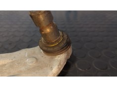 Recambio de brazo izquierdo inferior delantero para ford mondeo lim. st-line referencia OEM IAM    2