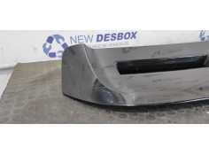 Recambio de aleron trasero para ford focus lim. (cb4) titanium referencia OEM IAM 5M5JZ44210ABW   2