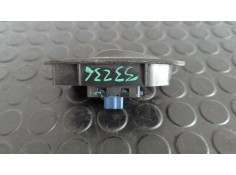 Recambio de mando elevalunas delantero derecho para fiat fiorino 1.3 16v m-jet cat referencia OEM IAM B569   2