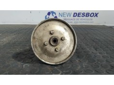 Recambio de bomba direccion para peugeot 405 berlina 1.6 referencia OEM IAM 7849701  