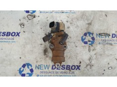 Recambio de valvula egr para toyota rav 4 (a2) 2.0 turbodiesel cat referencia OEM IAM 2562027080  