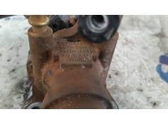 Recambio de valvula egr para toyota rav 4 (a2) 2.0 turbodiesel cat referencia OEM IAM 2562027080   2