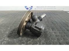 Recambio de bomba direccion para peugeot 405 berlina 1.6 referencia OEM IAM 7849701   2
