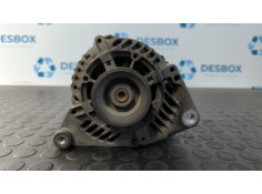 Recambio de alternador para audi a4 avant (b5) 1.8 t avant referencia OEM IAM 058903016E  