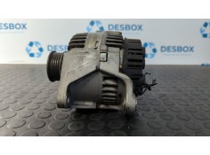 Recambio de alternador para audi a4 avant (b5) 1.8 t avant referencia OEM IAM 058903016E   2