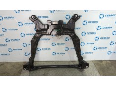 Recambio de puente delantero para ford mondeo lim. st-line referencia OEM IAM   