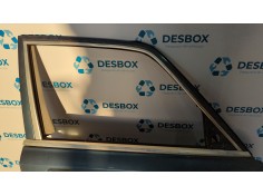 Recambio de puerta delantera derecha para mercedes-benz clase s (w126) berlina+coupe se 500 referencia OEM IAM    2