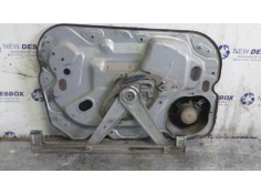 Recambio de elevalunas delantero derecho para ford focus berlina (cap) ambiente (d) referencia OEM IAM 4M51A045H16A   2
