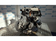 Recambio de motor para audi a4 avant (b5) 1.8 t avant referencia OEM IAM AEB   2