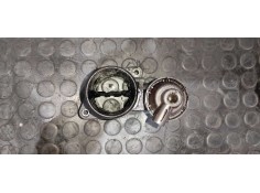 Recambio de caja mariposa para suzuki vitara se/sv (et) 1.9 turbodiesel referencia OEM IAM 9626693680   2