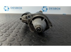 Recambio de motor arranque para audi a4 avant (b5) 1.8 t avant referencia OEM IAM 058911023B  