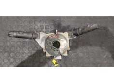 Recambio de mando multifuncion para nissan micra (k12e) 1.5 dci turbodiesel cat referencia OEM IAM 25560AX602  