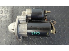 Recambio de motor arranque para audi a4 avant (b5) 1.8 t avant referencia OEM IAM 058911023B   2