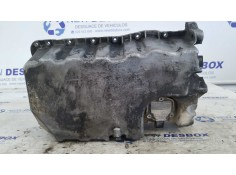 Recambio de carter para volkswagen t5 transporter/furgoneta 1.9 tdi cat (axb) referencia OEM IAM 038103603AD  