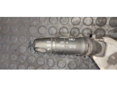 Recambio de mando multifuncion para nissan micra (k12e) 1.5 dci turbodiesel cat referencia OEM IAM 25560AX602   2
