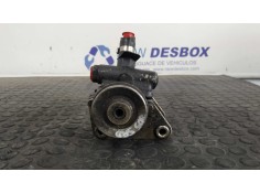 Recambio de bomba direccion para peugeot 405 berlina 1.9 diesel referencia OEM IAM 7849701  
