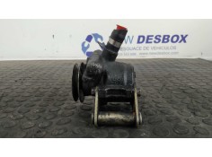 Recambio de bomba direccion para peugeot 405 berlina 1.9 diesel referencia OEM IAM 7849701   2