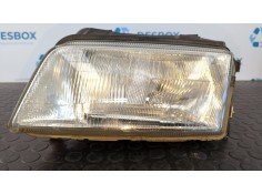 Recambio de faro izquierdo para audi a4 avant (b5) 1.8 t avant referencia OEM IAM 8D0941003A  