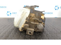 Recambio de faro izquierdo para audi a4 avant (b5) 1.8 t avant referencia OEM IAM 8D0941003A   2